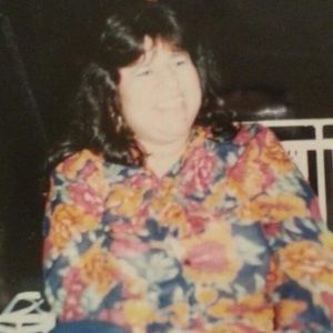 Meet your Posher, Sheila